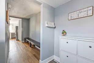 21557 Lake St, Cassopolis, MI 49031 - Photo 17