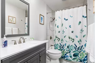 21557 Lake Street, Cassopolis, MI 49031 - Photo 7