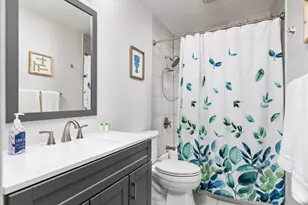 21557 Lake St, Cassopolis, MI 49031 - Photo 7