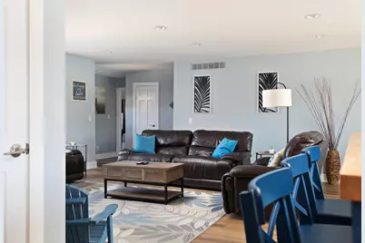 21557 Lake Street, Cassopolis, MI 49031 - Photo 3