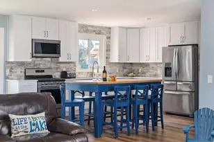 21557 Lake St, Cassopolis, MI 49031 - Photo 5