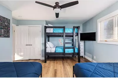 21557 Lake Street, Cassopolis, MI 49031 - Photo 9