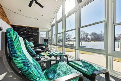 21557 Lake Street, Cassopolis, MI 49031 - Photo 19