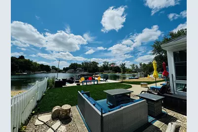 21557 Lake Street, Cassopolis, MI 49031 - Photo 21