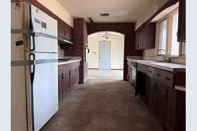 3446 Charing Cross Road, Ann Arbor, MI 48108 - Photo 13