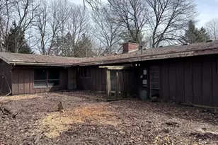 3446 Charing Cross Rd, Ann Arbor, MI 48108 - Photo 41