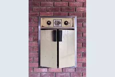 3446 Charing Cross Road, Ann Arbor, MI 48108 - Photo 9