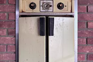 3446 Charing Cross Rd, Ann Arbor, MI 48108 - Photo 9