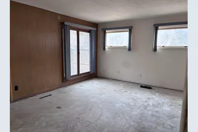 3446 Charing Cross Road, Ann Arbor, MI 48108 - Photo 27