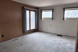 3446 Charing Cross Rd, Ann Arbor, MI 48108 - Photo 27