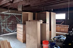 3446 Charing Cross Rd, Ann Arbor, MI 48108 - Photo 37