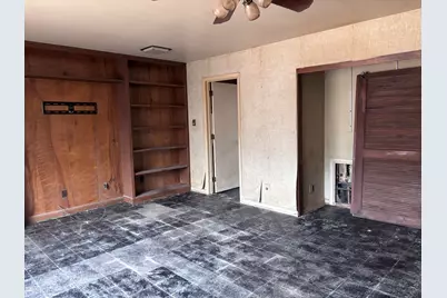 3446 Charing Cross Road, Ann Arbor, MI 48108 - Photo 31