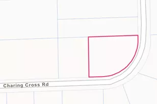 3446 Charing Cross Rd, Ann Arbor, MI 48108 - Photo 47