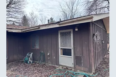 3446 Charing Cross Road, Ann Arbor, MI 48108 - Photo 43