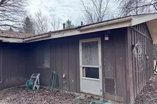 3446 Charing Cross Rd, Ann Arbor, MI 48108 - Photo 43