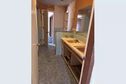 3446 Charing Cross Road, Ann Arbor, MI 48108 - Photo 21