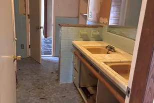 3446 Charing Cross Rd, Ann Arbor, MI 48108 - Photo 21