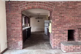 3446 Charing Cross Rd, Ann Arbor, MI 48108 - Photo 7