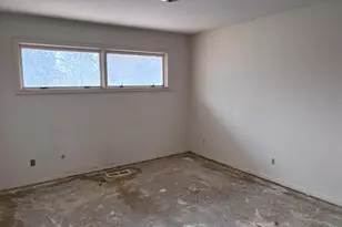 3446 Charing Cross Rd, Ann Arbor, MI 48108 - Photo 23