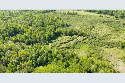 00 20 Mile Rd., Marion, MI 49665 - Photo 9