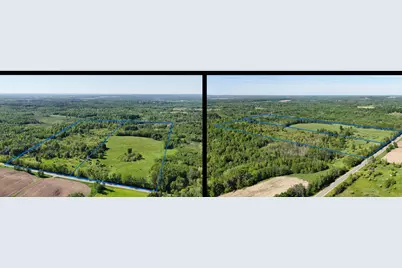 00 20 Mile Rd., Marion, MI 49665 - Photo 3