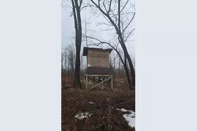 00 20 Mile Rd., Marion, MI 49665 - Photo 21