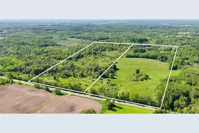 00 20 Mile Rd., Marion, MI 49665 - Photo 1
