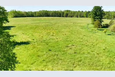 00 20 Mile Rd., Marion, MI 49665 - Photo 5