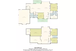 10660 Kissing Ridge Dr SE, Lowell, MI 49331 - Photo 51