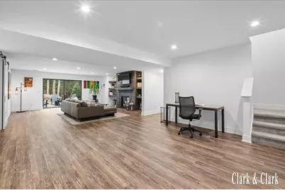 10660 Kissing Ridge Drive SE, Lowell, MI 49331 - Photo 25