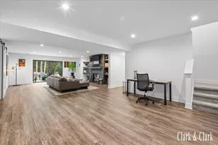 10660 Kissing Ridge Dr SE, Lowell, MI 49331 - Photo 25