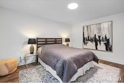 10660 Kissing Ridge Drive SE, Lowell, MI 49331 - Photo 35