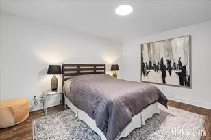 10660 Kissing Ridge Dr SE, Lowell, MI 49331 - Photo 35