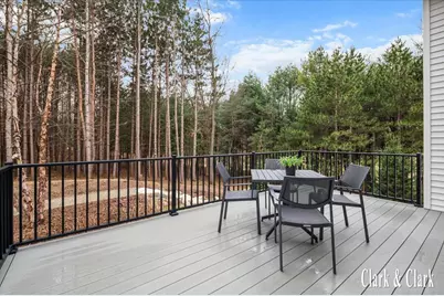 10660 Kissing Ridge Drive SE, Lowell, MI 49331 - Photo 37