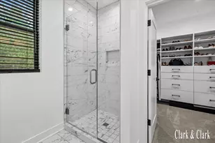 10660 Kissing Ridge Dr SE, Lowell, MI 49331 - Photo 19