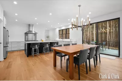 10660 Kissing Ridge Drive SE, Lowell, MI 49331 - Photo 3