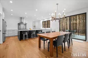 10660 Kissing Ridge Dr SE, Lowell, MI 49331 - Photo 3