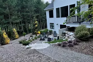 10660 Kissing Ridge Dr SE, Lowell, MI 49331 - Photo 41