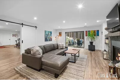 10660 Kissing Ridge Drive SE, Lowell, MI 49331 - Photo 27