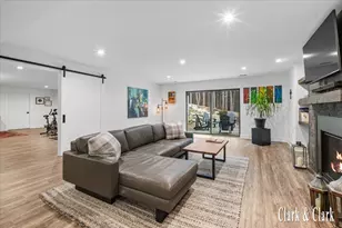 10660 Kissing Ridge Dr SE, Lowell, MI 49331 - Photo 27