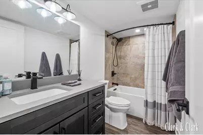 10660 Kissing Ridge Drive SE, Lowell, MI 49331 - Photo 33