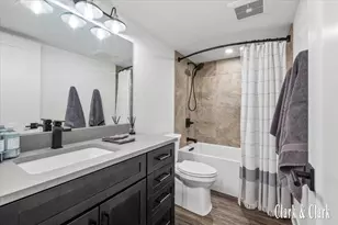 10660 Kissing Ridge Dr SE, Lowell, MI 49331 - Photo 33