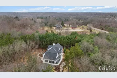 10660 Kissing Ridge Drive SE, Lowell, MI 49331 - Photo 43