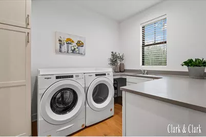 10660 Kissing Ridge Drive SE, Lowell, MI 49331 - Photo 23