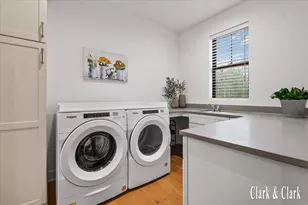 10660 Kissing Ridge Dr SE, Lowell, MI 49331 - Photo 23