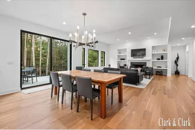 10660 Kissing Ridge Drive SE, Lowell, MI 49331 - Photo 11