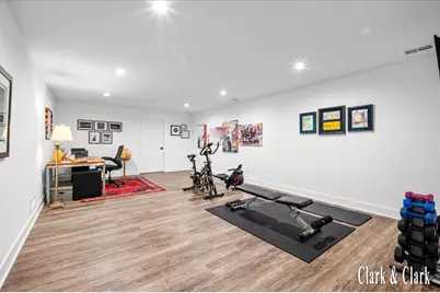 10660 Kissing Ridge Drive SE, Lowell, MI 49331 - Photo 31