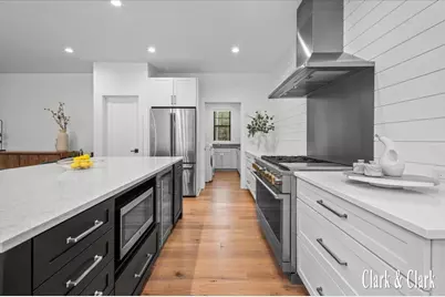 10660 Kissing Ridge Drive SE, Lowell, MI 49331 - Photo 7