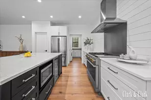 10660 Kissing Ridge Dr SE, Lowell, MI 49331 - Photo 7