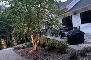 10660 Kissing Ridge Dr SE, Lowell, MI 49331 - Photo 43